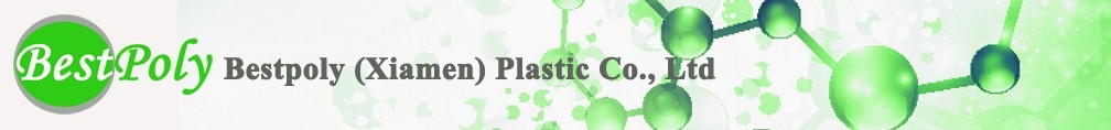 Bestpoly (Xiamen) Plastic Co.,Ltd