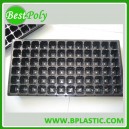 Nursery Seeding Tray - Blister Seedling Tray 72 Cells