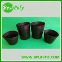 Soft Pot for seedlings