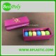 6 Macaron Box from China High Quality Wholesale 