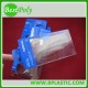 Plastic Packaging Box For Phone Case